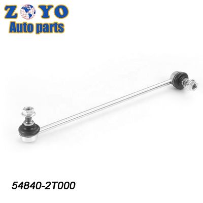 Mevotech n. MS90876 54840-2T000 Stabilizzatore Link Bar Linkage per HYUNDAI SONATA 2011-2012
