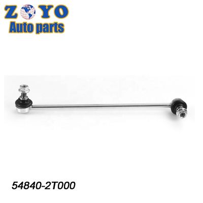 Mevotech n. MS90876 54840-2T000 Stabilizzatore Link Bar Linkage per HYUNDAI SONATA 2011-2012