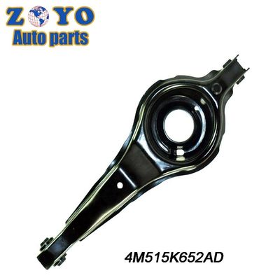 Moog n. 2 RK641468 Ricambi sospensione anteriore braccio di controllo inferiore per Ford Focus 2004-2012