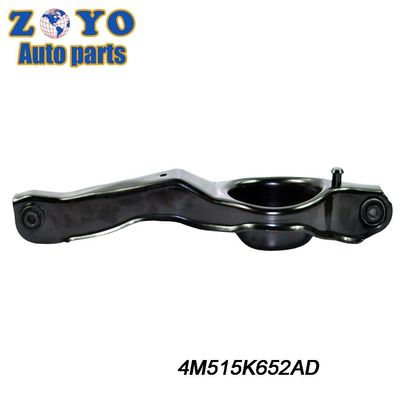 Moog n. 2 RK641468 Ricambi sospensione anteriore braccio di controllo inferiore per Ford Focus 2004-2012