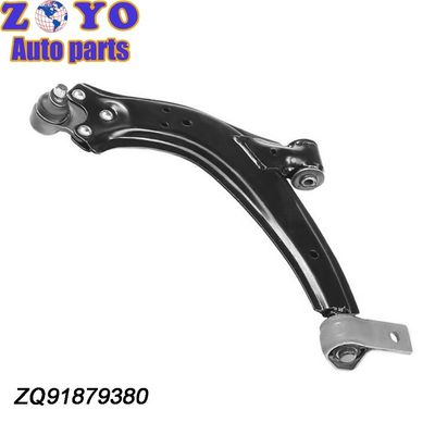 Braccio di controllo inferiore in gomma naturale per Lifan 520 Made Auto Suspension Parts