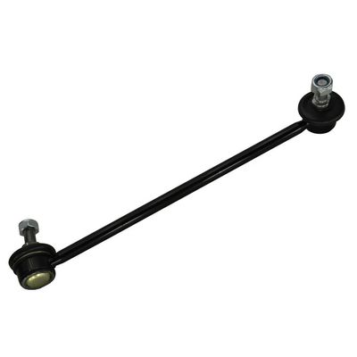 Legame stabilizzatore inferiore anteriore in acciaio per HYUNDAI ACCENT 2006-2011 Anno 2005- 54830-1E000