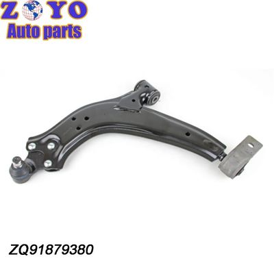 Braccio di controllo inferiore in gomma naturale per Lifan 520 Made Auto Suspension Parts