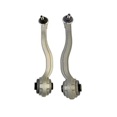 2033301611 2033301711 Automobil Front Right Upper Control Arm per Mercedes w203 c220