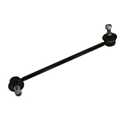 Hyundai Accent 2006-2011 Front Lower Stabilizer Link con rivestimento E e 8708809000