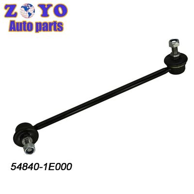 Hyundai Accent 2006-2011 Front Lower Stabilizer Link con rivestimento E e 8708809000
