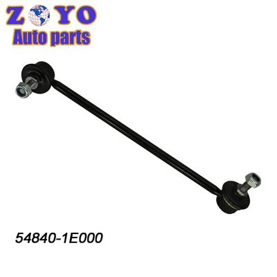 Hyundai Accent 2006-2011 Front Lower Stabilizer Link con rivestimento E e 8708809000