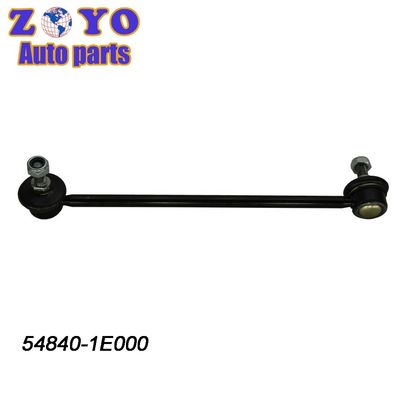 Hyundai Accent 2006-2011 Front Lower Stabilizer Link con rivestimento E e 8708809000