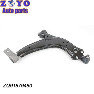 OEM standard braccio di controllo anteriore destro per Lifan 520 320 2006- parti di sospensione automatica