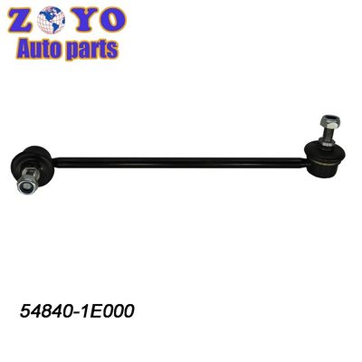 Hyundai Accent 2006-2011 Front Lower Stabilizer Link con rivestimento E e 8708809000