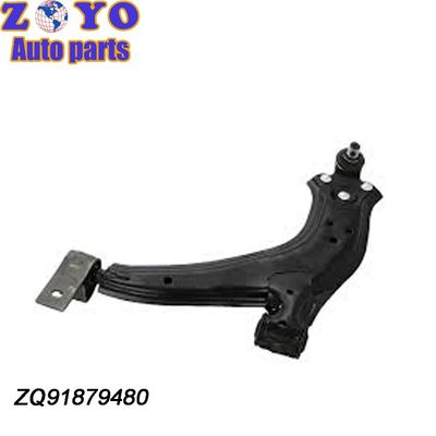 OEM standard braccio di controllo anteriore destro per Lifan 520 320 2006- parti di sospensione automatica