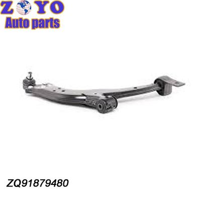 OEM standard braccio di controllo anteriore destro per Lifan 520 320 2006- parti di sospensione automatica