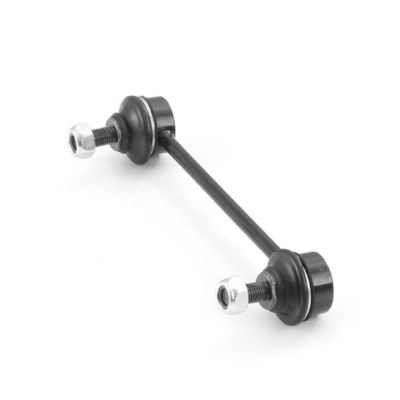 Legame di stabilizzazione inferiore anteriore in acciaio per HYUNDAI ELANTRA 2007-2010