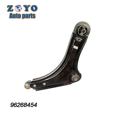Braccio di controllo anteriore inferiore per Daewoo Nubira OE NO. 96268455 Mevotech No. MS90114/MS90115