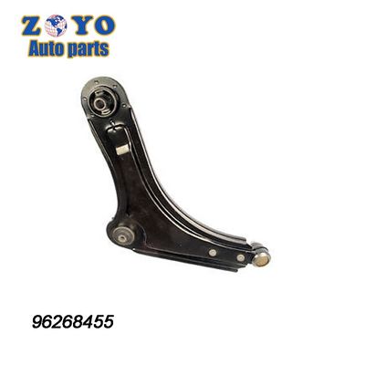 Braccio di controllo anteriore inferiore per Daewoo Nubira OE NO. 96268455 Mevotech No. MS90114/MS90115
