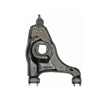 52059019 K620474 Sistema di sospensione di parti di auto braccio di controllo inferiore per Dodge Durango 2004