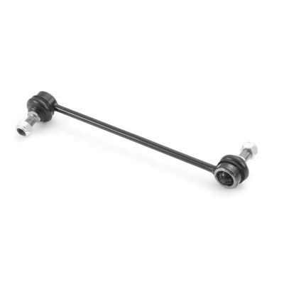 Numero di riferimento: 5113443 Legame di stabilizzazione anteriore inferiore per la HYUNDAI SANTA FE 2001-2006