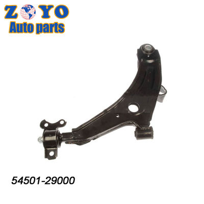 54501-29000/N. di riferimento 40994 MS20421 Assy a buccia destra per Hyundai Tiburon TORSION Part
