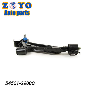 54501-29000/N. di riferimento 40994 MS20421 Assy a buccia destra per Hyundai Tiburon TORSION Part