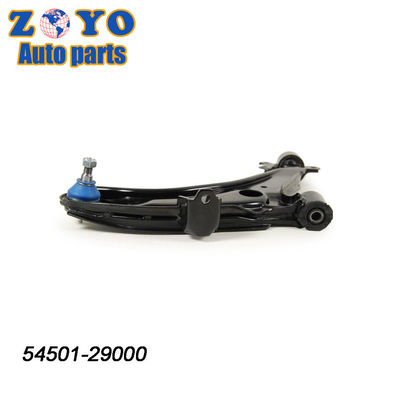 54501-29000/N. di riferimento 40994 MS20421 Assy a buccia destra per Hyundai Tiburon TORSION Part