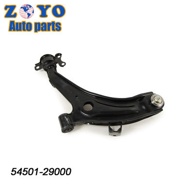 54501-29000/N. di riferimento 40994 MS20421 Assy a buccia destra per Hyundai Tiburon TORSION Part