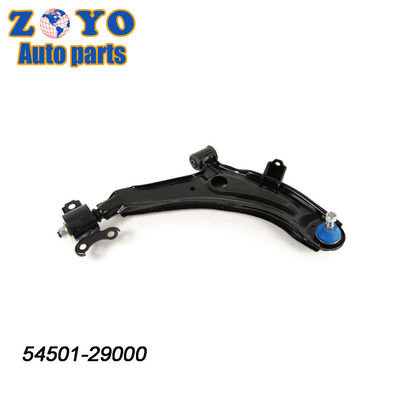 54501-29000/N. di riferimento 40994 MS20421 Assy a buccia destra per Hyundai Tiburon TORSION Part