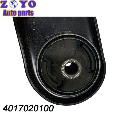 Braccio di controllo in acciaio SPHC per Geely Binray 2015- Sistema di sospensione di auto elettrica cinese