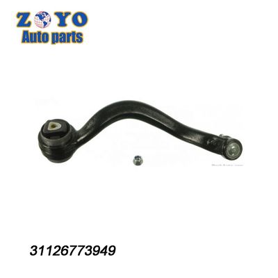 521-162 Braccio di controllo anteriore inferiore per BMW E46 E34 X5 S6 2006-2014 Performance migliorata