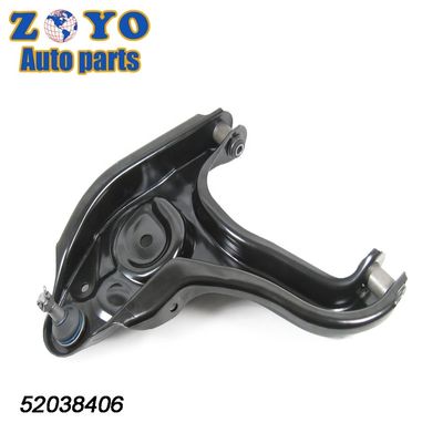 Mevotech NO. CMS20377 Braccio di controllo inferiore per Dodge RAM 1500 Cabina estesa
