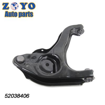 Mevotech NO. CMS20377 Braccio di controllo inferiore per Dodge RAM 1500 Cabina estesa