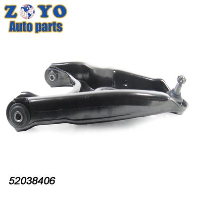 Mevotech NO. CMS20377 Braccio di controllo inferiore per Dodge RAM 1500 Cabina estesa