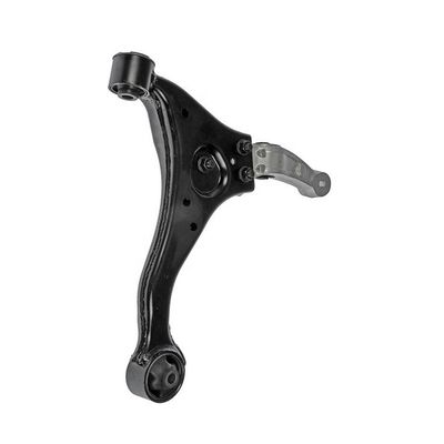 Braccio di controllo per Hyundai Sonata 2004-2012 Car Fitment Hyundai 54501-3K060 MS90167