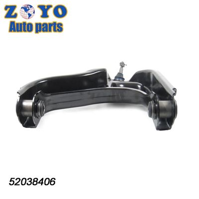 Mevotech NO. CMS20377 Braccio di controllo inferiore per Dodge RAM 1500 Cabina estesa