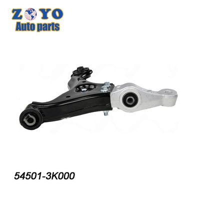 Braccio di controllo per Hyundai Sonata 2004-2012 Car Fitment Hyundai 54501-3K060 MS90167