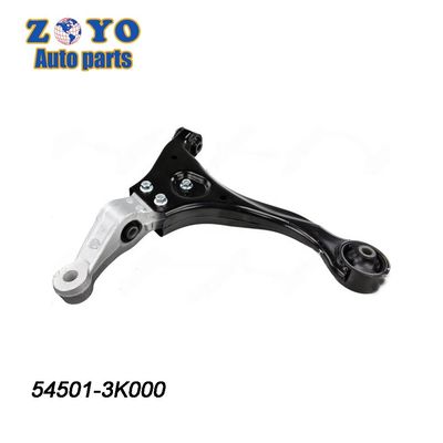 Braccio di controllo per Hyundai Sonata 2004-2012 Car Fitment Hyundai 54501-3K060 MS90167