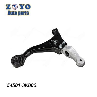 Braccio di controllo per Hyundai Sonata 2004-2012 Car Fitment Hyundai 54501-3K060 MS90167