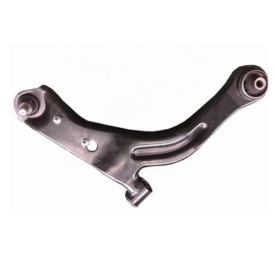Braccio di controllo inferiore anteriore in gomma naturale per Mazda Tribute 2008-2011 garantito