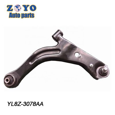 Braccio di controllo inferiore anteriore in gomma naturale per Mazda Tribute 2008-2011 garantito
