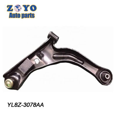 Braccio di controllo inferiore anteriore in gomma naturale per Mazda Tribute 2008-2011 garantito