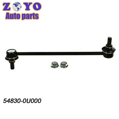 KIA Rio SPORTAGE 2013-2020 Fonte dell'asse sinistra destra Stabilizer Bar Link 54830-0U000