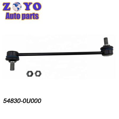 KIA Rio SPORTAGE 2013-2020 Fonte dell'asse sinistra destra Stabilizer Bar Link 54830-0U000