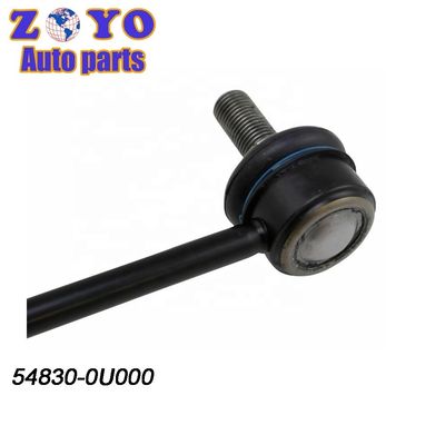 KIA Rio SPORTAGE 2013-2020 Fonte dell'asse sinistra destra Stabilizer Bar Link 54830-0U000