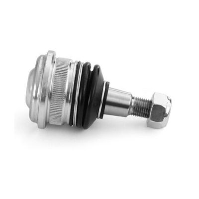 54530-3X000 Car Ball Joint per Hyundai Accent 2012-2020 Parti della sospensione anteriore inferiore
