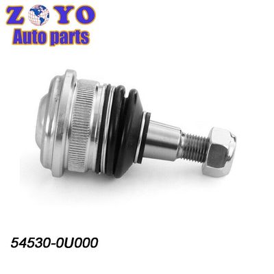 54530-3X000 Car Ball Joint per Hyundai Accent 2012-2020 Parti della sospensione anteriore inferiore
