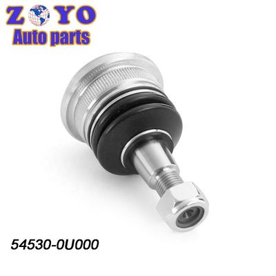 54530-3X000 Car Ball Joint per Hyundai Accent 2012-2020 Parti della sospensione anteriore inferiore