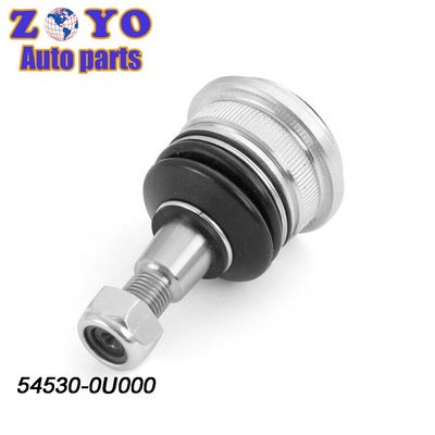 54530-3X000 Car Ball Joint per Hyundai Accent 2012-2020 Parti della sospensione anteriore inferiore