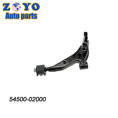 Controllo del braccio anteriore inferiore per Hyundai Atos 2001-2016 Sostituzione/riparazione OE NO. 54500-02052