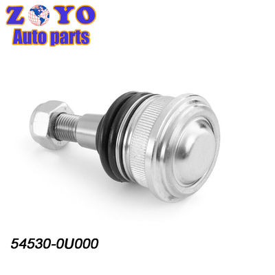 54530-3X000 Car Ball Joint per Hyundai Accent 2012-2020 Parti della sospensione anteriore inferiore