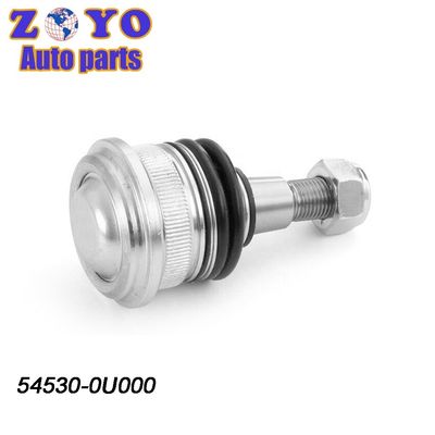 54530-3X000 Car Ball Joint per Hyundai Accent 2012-2020 Parti della sospensione anteriore inferiore