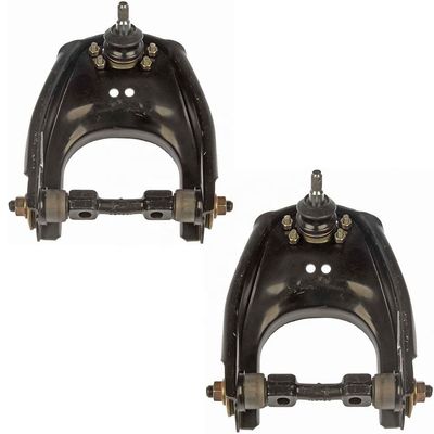 Isuzu Pickup 1996 Front Lower Control Arm with Ball Joint 40 Cr e OEM Standard